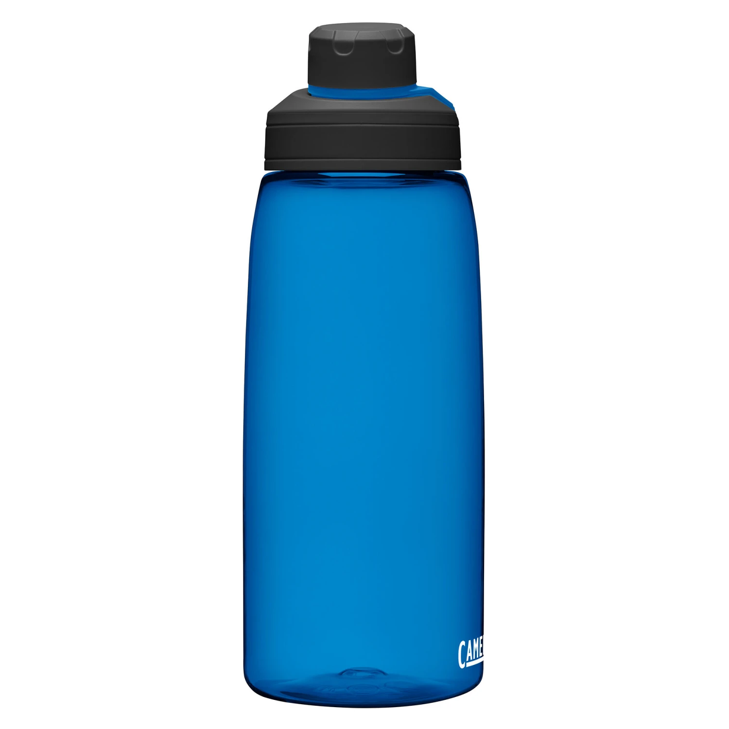 Camelbak Chute Mag 1L Water Bottle 12 Camelbak Chute Mag 1L Water Bottle - Image 10