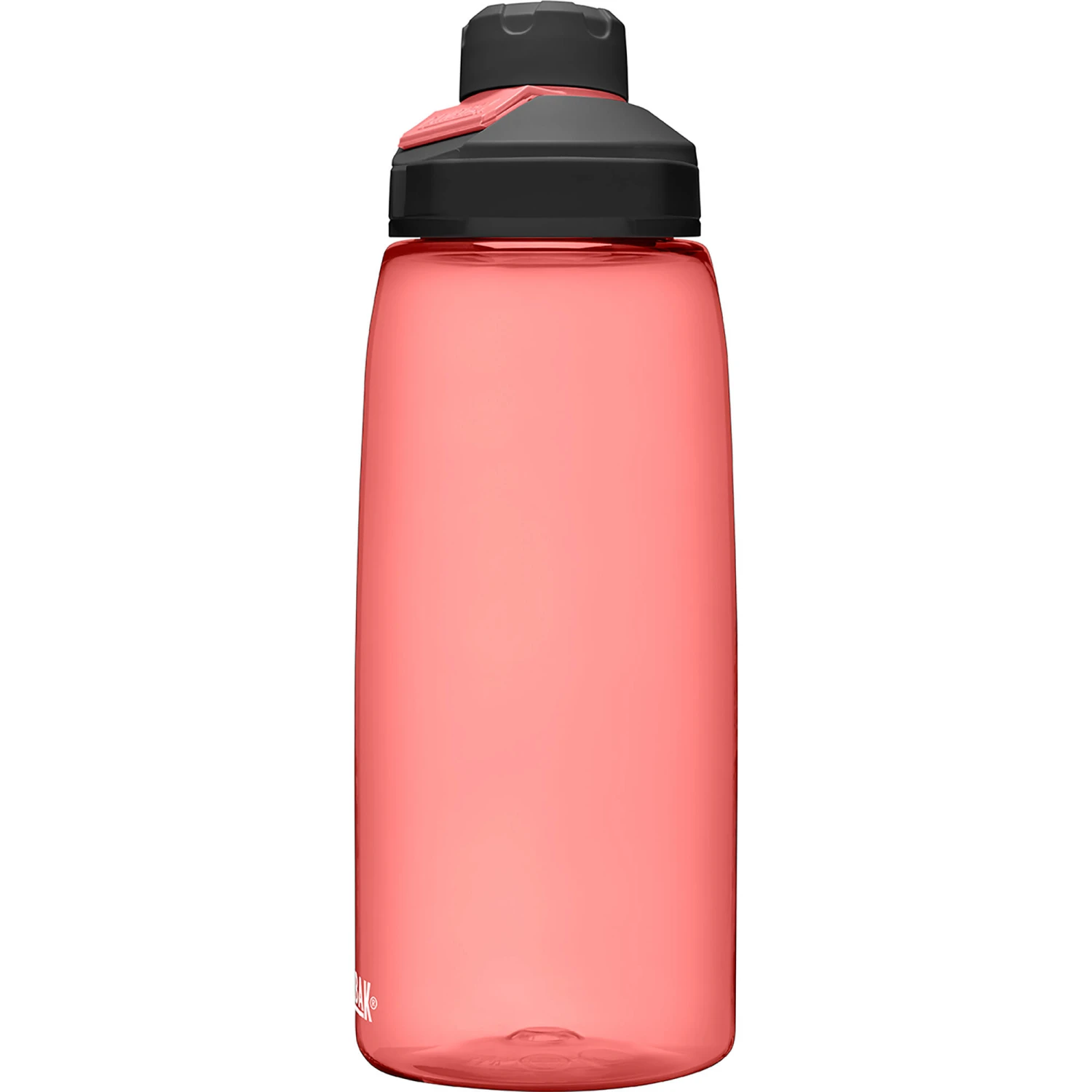 Camelbak Chute Mag 1L Water Bottle 6 Camelbak Chute Mag 1L Water Bottle - Image 4