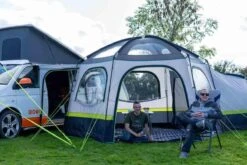 OLPRO The Hive 13 OLPRO The Hive -Outdoor Camping Equipment Store k650270278c9bf239c2b22798df793231