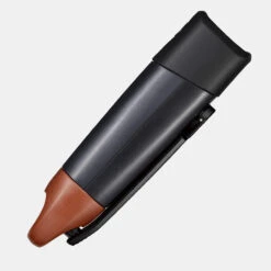 Rechargeable Torch And External Battery - 210 Lumens 17 Rechargeable Torch And External Battery - 210 Lumens -Outdoor Camping Equipment Store k6516241060f00ffa12681880030dc6d6