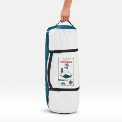 Quechua 3 Man Blackout Tent - 2 Seconds Easy F&B 24 Quechua 3 Man Blackout Tent - 2 Seconds Easy F&B -Outdoor Camping Equipment Store k6536f11695ebdb33151ea0770f08968b