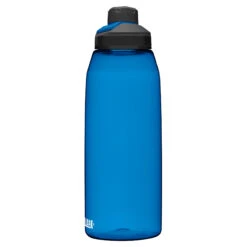 Camelbak Chute Mag 1.5L Water Bottle -Outdoor Camping Equipment Store k65600b7f41b9e8280cd29659ba1b8395