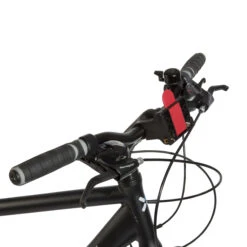 Riverside 500 6 L Saddle Bag -Outdoor Camping Equipment Store k65881b986e26107de60efcd2ea8da38f