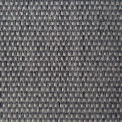 Double Bag 2 X 20L 500 Yellow 33 Double Bag 2 X 20L 500 Yellow -Outdoor Camping Equipment Store k6590af069bad19ae24f75045dcabafaa