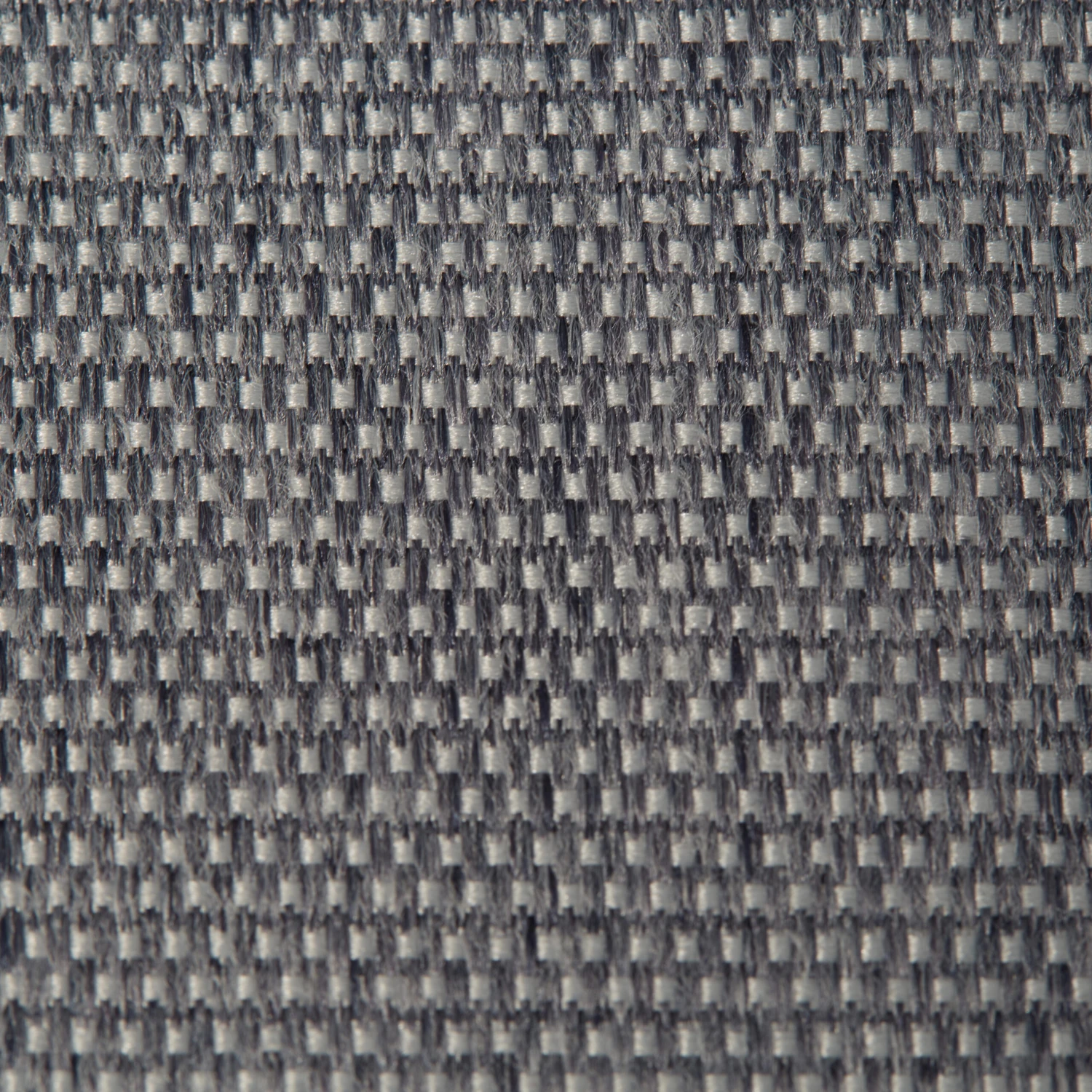 Double Bag 2 X 20L 500 Yellow 14 Double Bag 2 X 20L 500 Yellow - Image 12