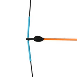 Kids' Archery Bow Discovery Junior 37 Kids' Archery Bow Discovery Junior -Outdoor Camping Equipment Store k65e7e7df239bd6e6bf5dbf503c976fa3