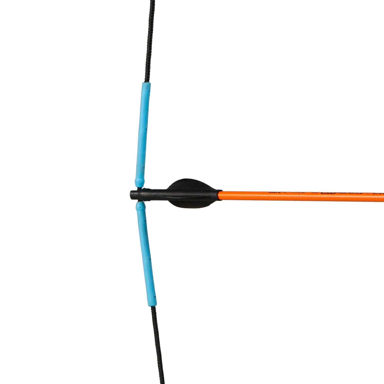 Kids' Archery Bow Discovery Junior 18 Kids' Archery Bow Discovery Junior - Image 16