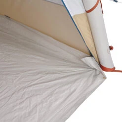 Quechua 8 Man Inflatable Camping Living Area - Base Air Seconds Fresh -Outdoor Camping Equipment Store k65f3e9b8b0b06a2c732bc517ab1c6e1a 1