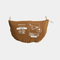 Quechua Two-person Hammock - Comfort 350 X 175 Cm -Outdoor Camping Equipment Store k66373f6b6565d8d566b1e28984f64ed4