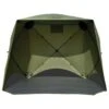Quest Screen House Mini -Outdoor Camping Equipment Store k66394789f970c7c492b9af6c10b6d8f9
