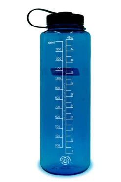 Nalgene 1.5L Wide Mouth Sustain Water Bottle - Made From 50% Plastic Waste 17 Nalgene 1.5L Wide Mouth Sustain Water Bottle - Made From 50% Plastic Waste -Outdoor Camping Equipment Store k6699c60e588fa62a38ed0e49bdfe4cac