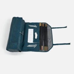 Quechua 4 Man Tent -Outdoor Camping Equipment Store k66ccf73bad38f0010f75b9d4b9115aaa