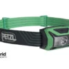 Petzl Tikka Headtorch [Green] -Outdoor Camping Equipment Store k66cde1a81ba33dfea8f40bef9fbced27