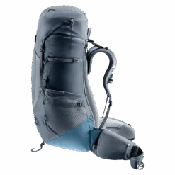 Trekking Backpack 50+10L - DEUTER AIR CONTACT LITE 13 Trekking Backpack 50+10L - DEUTER AIR CONTACT LITE -Outdoor Camping Equipment Store k67225e521c3caca806adebee0b639799