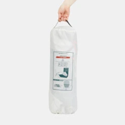 Quechua Camping Awning - 2 Seconds EASY - Fresh 22 Quechua Camping Awning - 2 Seconds EASY - Fresh -Outdoor Camping Equipment Store k674b6019d424f2d23d827da16ca8c000