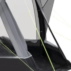 Kampa Action Drive 11 Kampa Action Drive -Outdoor Camping Equipment Store k67583dcf8a07bb72a0d9e42b1c8b9a28