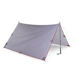 1.5 Man Trekking Tarp - MT900 -Outdoor Camping Equipment Store k677f4ae6f451c1d8d543e6a5bf77f654