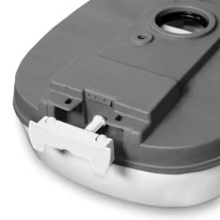 Flushing Portable Toilet -Outdoor Camping Equipment Store k67bba8425c90b15edc2cbf189c8442f2