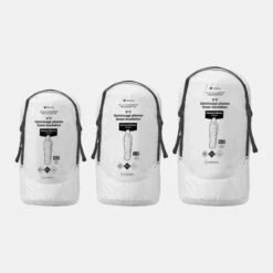 Trekking Sleeping Bag - MT900 0°C - Down -Outdoor Camping Equipment Store k67e187148d8a274d6196c5226260ed54