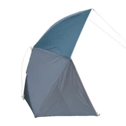 Decathlon ED SUN SHELTER IWIKO 180 UPF50 + 3 SEATS BLUE 19 Decathlon ED SUN SHELTER IWIKO 180 UPF50 + 3 SEATS BLUE -Outdoor Camping Equipment Store k68192314aaebe18d2a2a411ccefcfd8b
