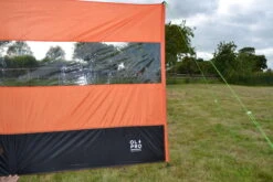 OLPRO Compact Windbreak -Outdoor Camping Equipment Store k68259e02dca2dcef79d7ed28781f936b