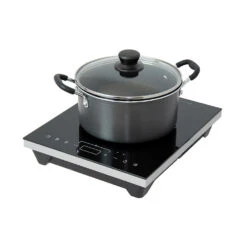 Single Induction Cooker 200 7 Single Induction Cooker 200 -Outdoor Camping Equipment Store k6828b38a3355e5b7267cc609235972be