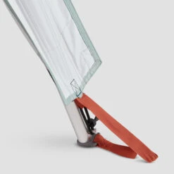 Quechua 10 Man Camping Living Room - Arpenaz Base Fresh 23 Quechua 10 Man Camping Living Room - Arpenaz Base Fresh -Outdoor Camping Equipment Store k685d3eea7d0a43fe49c26bee448979de