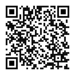 Decathlon ANTI-UV BEACH CANOPY - BLUE 15 Decathlon ANTI-UV BEACH CANOPY - BLUE -Outdoor Camping Equipment Store k688a8995352f0ce4c717222ea36d6b55