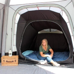 Cayman Air High (255 -Outdoor Camping Equipment Store k68a4a24aad2d6207705cb06f5507e7e5