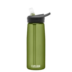 Camelbak Eddy+ 750ml Water Bottle