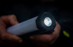 RidgeMonkey Vault Lite IR180 (RM481) 12 RidgeMonkey Vault Lite IR180 (RM481) -Outdoor Camping Equipment Store k68d9d1acba3d37e2cb85aa24b9eb83a7