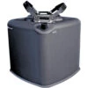RidgeMonkey Square Kettle XL (RM551) -Outdoor Camping Equipment Store k68ea6628da61c7dd4ed920d9b78b952c