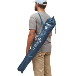 Decathlon ED SUN SHELTER IWIKO 180 UPF50 + 3 SEATS BLUE 17 Decathlon ED SUN SHELTER IWIKO 180 UPF50 + 3 SEATS BLUE -Outdoor Camping Equipment Store k68ffebbb2bc014ffd8626ffd89e143a8