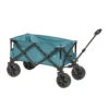Quechua All Terrain Transport Cart -Outdoor Camping Equipment Store k6900fa8ec49159f539eecd5c9f7457dc