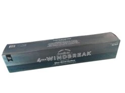 OLPRO The Beach 4 Pole Compact Windbreak 6 OLPRO The Beach 4 Pole Compact Windbreak -Outdoor Camping Equipment Store k69058be90d4def384c2aaf36edb37809