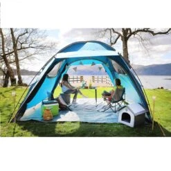 Vango Danu Hub Shelter 16 Vango Danu Hub Shelter -Outdoor Camping Equipment Store k6939462085bb78284f8a1c496385ddfa