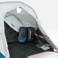 Quechua Camping Awning - 2 Seconds EASY - Fresh 31 Quechua Camping Awning - 2 Seconds EASY - Fresh -Outdoor Camping Equipment Store k6a616f61d291baf59c8258d4803441bf