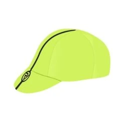 Proviz REFLECT360 Cycling Cap 17 Proviz REFLECT360 Cycling Cap -Outdoor Camping Equipment Store k6a7aa3e109bafe887f2023b1c9fdb13c