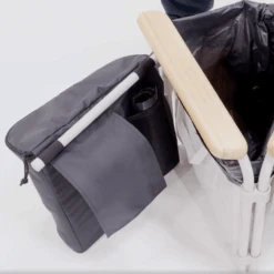 Quechua FOLDING DRY TOILETS FOR CAMPING -Outdoor Camping Equipment Store k6a86f8c729ce20c38a42f0836cc9229f