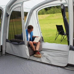 Airedale 6.0S -Outdoor Camping Equipment Store k6ad7d03f54fd36c9392e17ecec500fe9