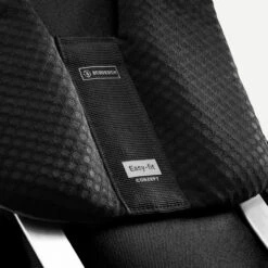 MEN’S TRAVEL TREKKING BACKPACK TRAVEL 900 50+6 L WITH SUITCASE OPENING 23 MEN’S TRAVEL TREKKING BACKPACK TRAVEL 900 50+6 L WITH SUITCASE OPENING -Outdoor Camping Equipment Store k6ba14dc81c06b8eea627da782e404147