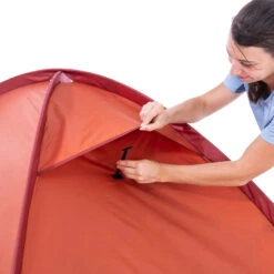 2 Man Dome Trekking Tent -Outdoor Camping Equipment Store k6ba23bdb46a431bc7a7ebd247cda70c1