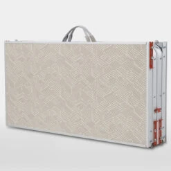 Quechua LARGE FOLDING CAMPING TABLE – 6 TO 8 PEOPLE 13 Quechua LARGE FOLDING CAMPING TABLE – 6 TO 8 PEOPLE -Outdoor Camping Equipment Store k6ba9b455517bd58ead9f095a6e94e4de