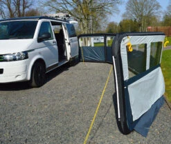 Maypole 5 Panel Single Point Inflation Windbreak 7 Maypole 5 Panel Single Point Inflation Windbreak -Outdoor Camping Equipment Store k6bcdd5e63cad75e1ddabd98efdb915bb