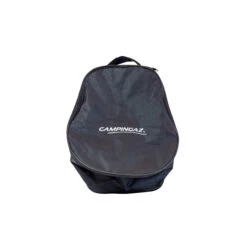 Campingaz 360 GRILL TABLETOP GAS BARBECUE -Outdoor Camping Equipment Store k6be8e7d0eb466151f60f38d1d2945171