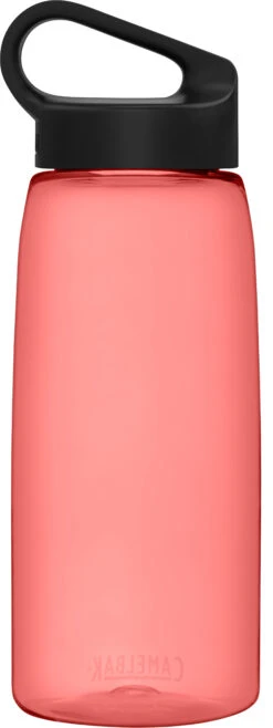 Camelbak Carry Cap 1L Water Bottle -Outdoor Camping Equipment Store k6c451d59e422ba2548eec56649a2c2b4