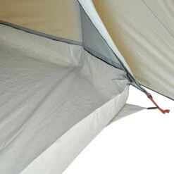 Quechua 5 Man Inflatable Blackout Tent - Air Seconds 5.2 F&B -Outdoor Camping Equipment Store k6c7e9589c8a6d5431e151540dd3d6e95