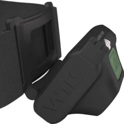 Silva Scout 3X 300 -Outdoor Camping Equipment Store k6ce91181197b75213c4d0b57558e24f0