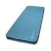 Outdoor Revolution Journey Midi 120mm Self Inflating Mat 2 Outdoor Revolution Journey Midi 120mm Self Inflating Mat -Outdoor Camping Equipment Store k6d268a81b4e9c8a89e75edfb81b31d18