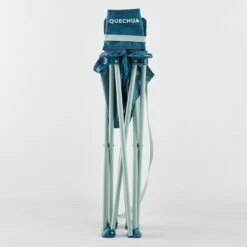 Quechua Folding Camping Chair 13 Quechua Folding Camping Chair -Outdoor Camping Equipment Store k6d3b6a7e7f540e415700814f880b58c1